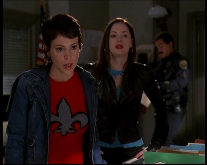 Charmed-Online-dot-619CrimesAndWitchDemeanors0382.jpg