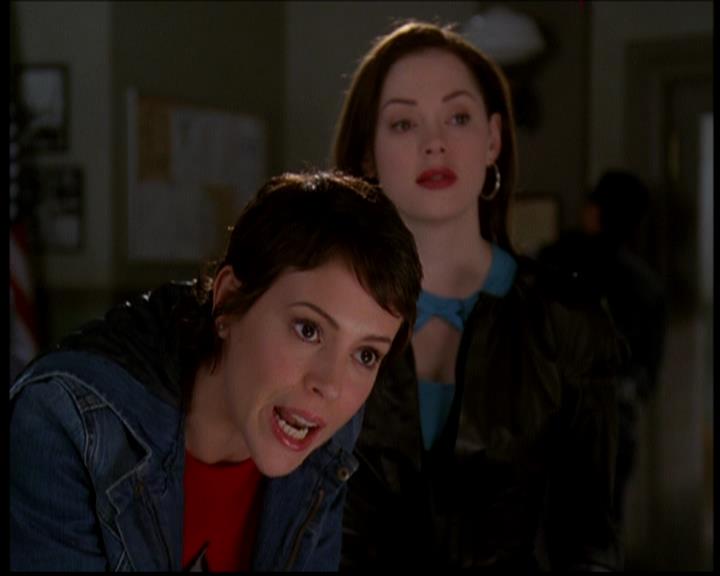 Charmed-Online-dot-619CrimesAndWitchDemeanors0394.jpg