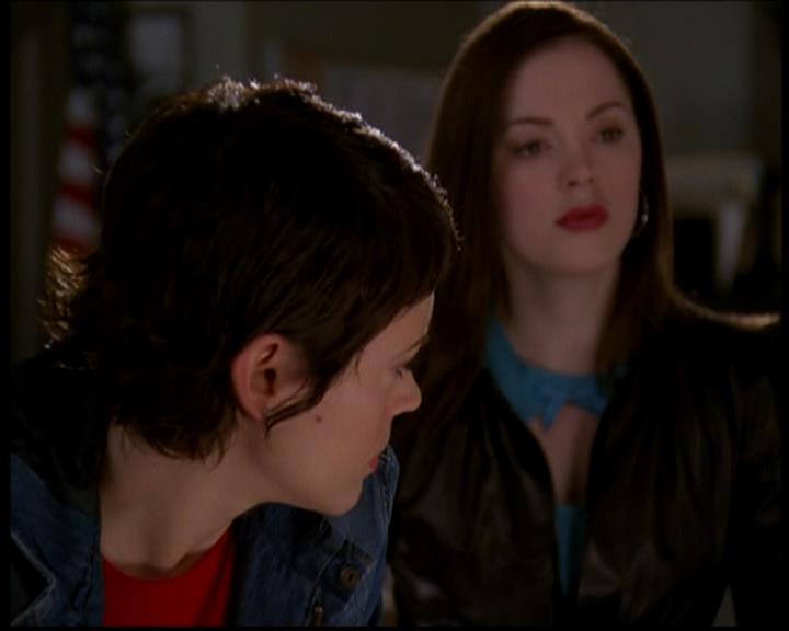 Charmed-Online-dot-619CrimesAndWitchDemeanors0413.jpg