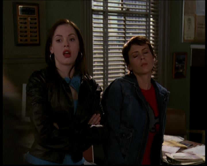 Charmed-Online-dot-619CrimesAndWitchDemeanors0428.jpg