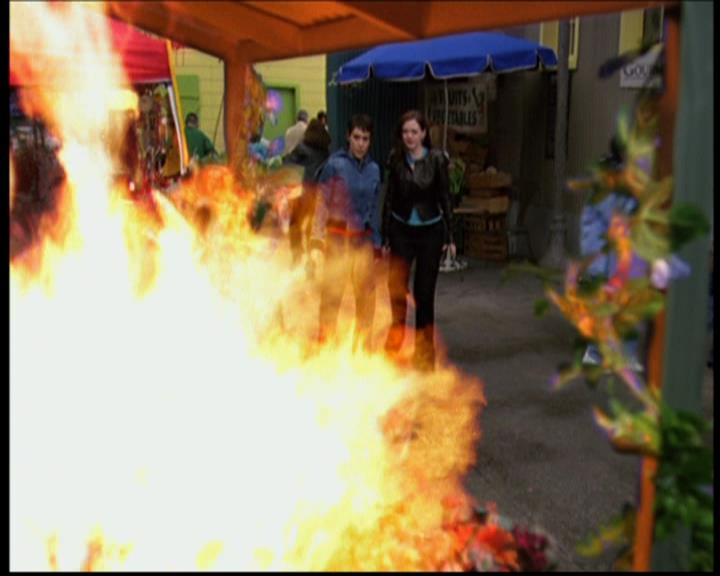 Charmed-Online-dot-619CrimesAndWitchDemeanors0456.jpg Charmed-Online-dot-619CrimesAndWitchDemeanors0456.jpg