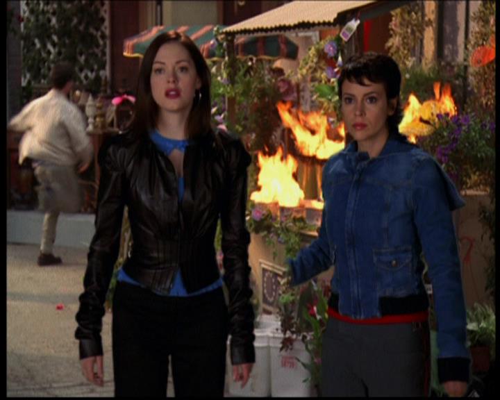 Charmed-Online-dot-619CrimesAndWitchDemeanors0464.jpg