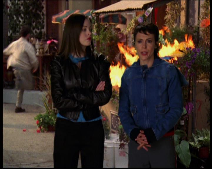 Charmed-Online-dot-619CrimesAndWitchDemeanors0471.jpg