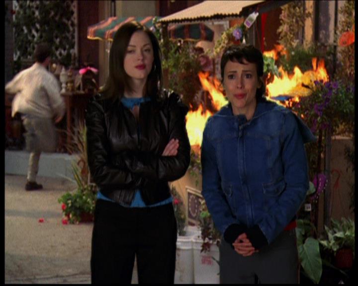 Charmed-Online-dot-619CrimesAndWitchDemeanors0472.jpg
