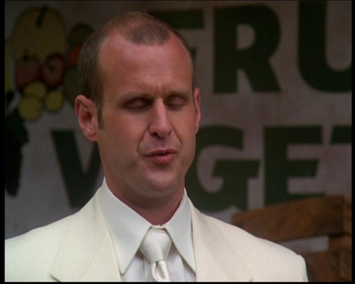 Charmed-Online-dot-619CrimesAndWitchDemeanors0473.jpg