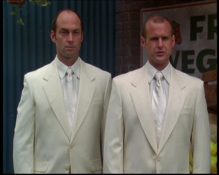 Charmed-Online-dot-619CrimesAndWitchDemeanors0479.jpg Charmed-Online-dot-619CrimesAndWitchDemeanors0479.jpg