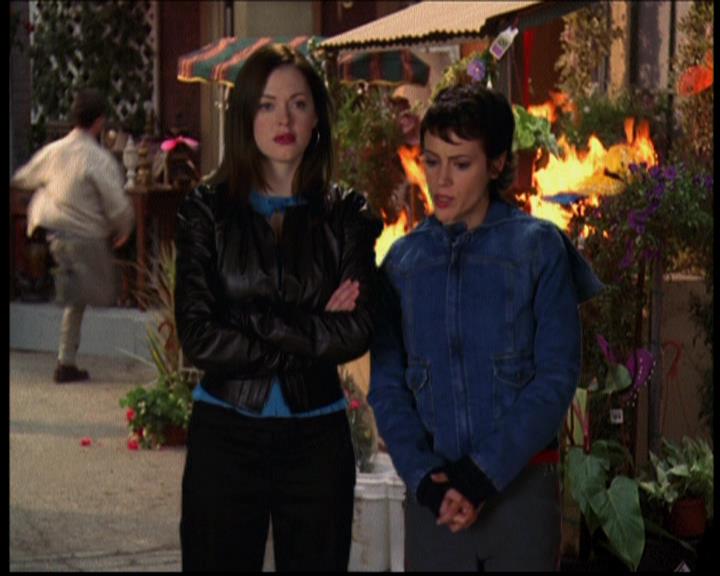 Charmed-Online-dot-619CrimesAndWitchDemeanors0485.jpg