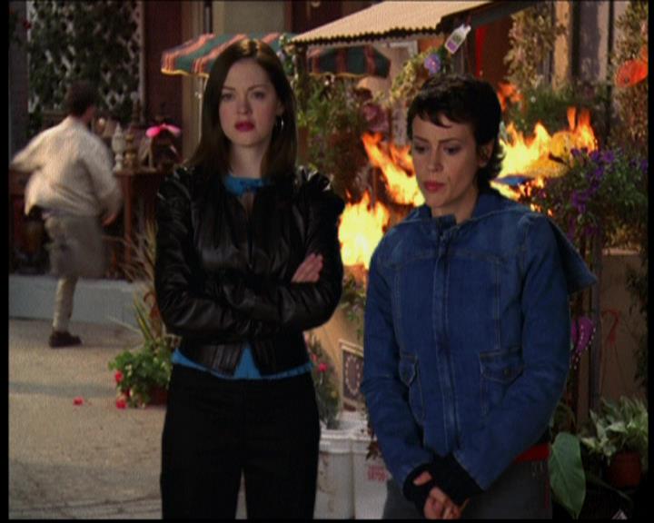 Charmed-Online-dot-619CrimesAndWitchDemeanors0486.jpg