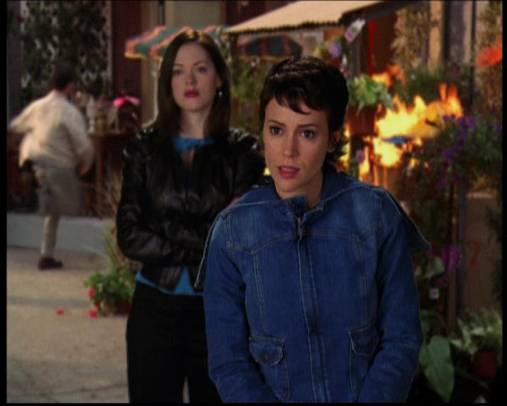 Charmed-Online-dot-619CrimesAndWitchDemeanors0492.jpg