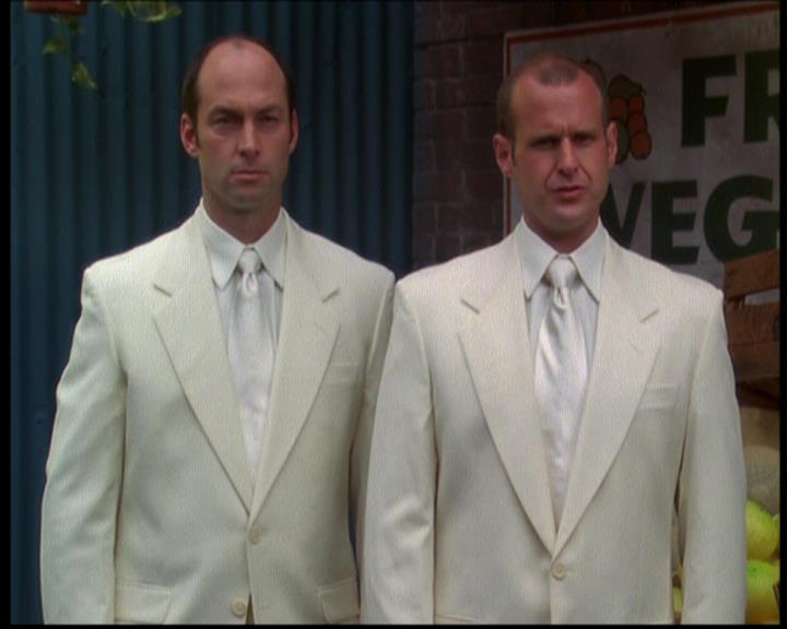 Charmed-Online-dot-619CrimesAndWitchDemeanors0493.jpg