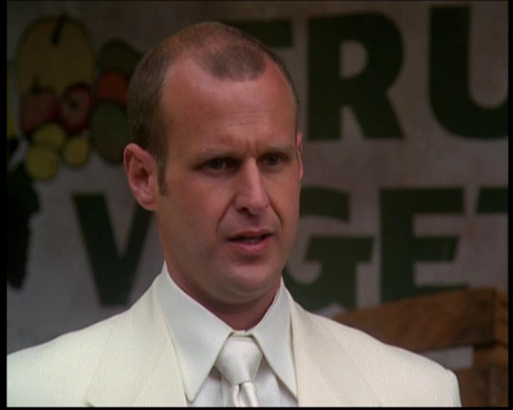 Charmed-Online-dot-619CrimesAndWitchDemeanors0504.jpg