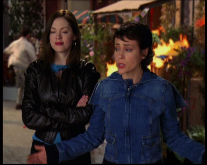 Charmed-Online-dot-619CrimesAndWitchDemeanors0508.jpg