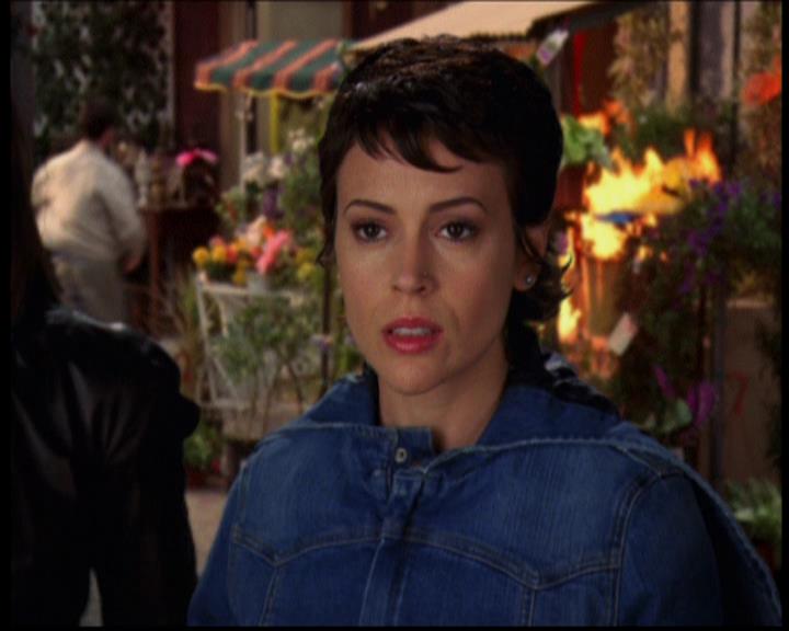 Charmed-Online-dot-619CrimesAndWitchDemeanors0515.jpg
