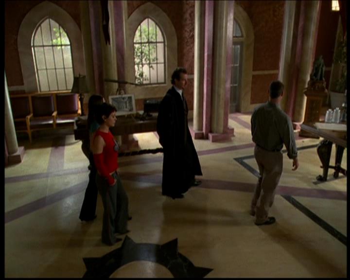 Charmed-Online-dot-619CrimesAndWitchDemeanors0533.jpg