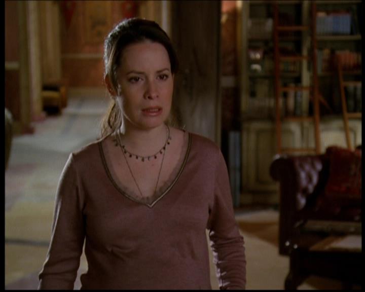 Charmed-Online-dot-619CrimesAndWitchDemeanors0561.jpg Charmed-Online-dot-619CrimesAndWitchDemeanors0561.jpg