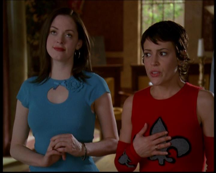 Charmed-Online-dot-619CrimesAndWitchDemeanors0564.jpg