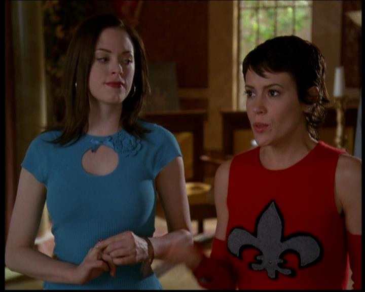 Charmed-Online-dot-619CrimesAndWitchDemeanors0565.jpg