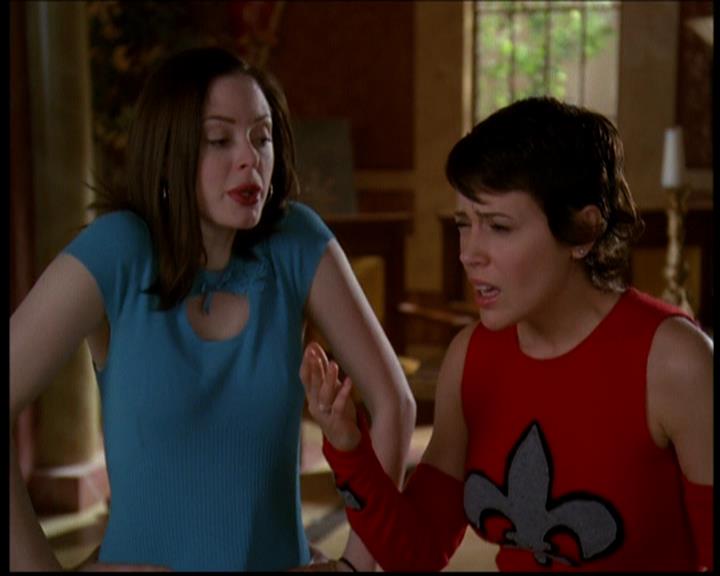 Charmed-Online-dot-619CrimesAndWitchDemeanors0571.jpg