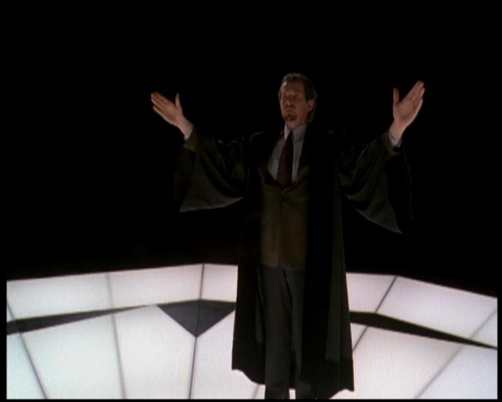 Charmed-Online-dot-619CrimesAndWitchDemeanors0593.jpg Charmed-Online-dot-619CrimesAndWitchDemeanors0593.jpg