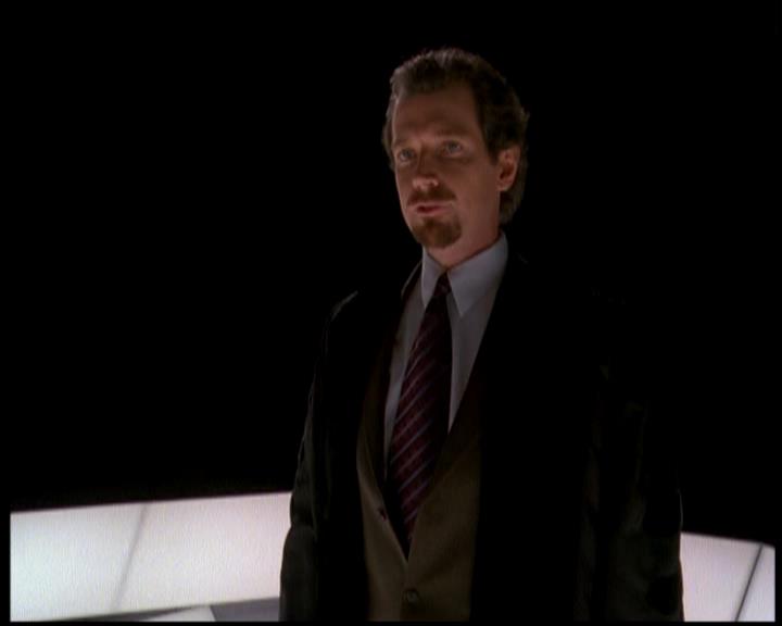 Charmed-Online-dot-619CrimesAndWitchDemeanors0597.jpg