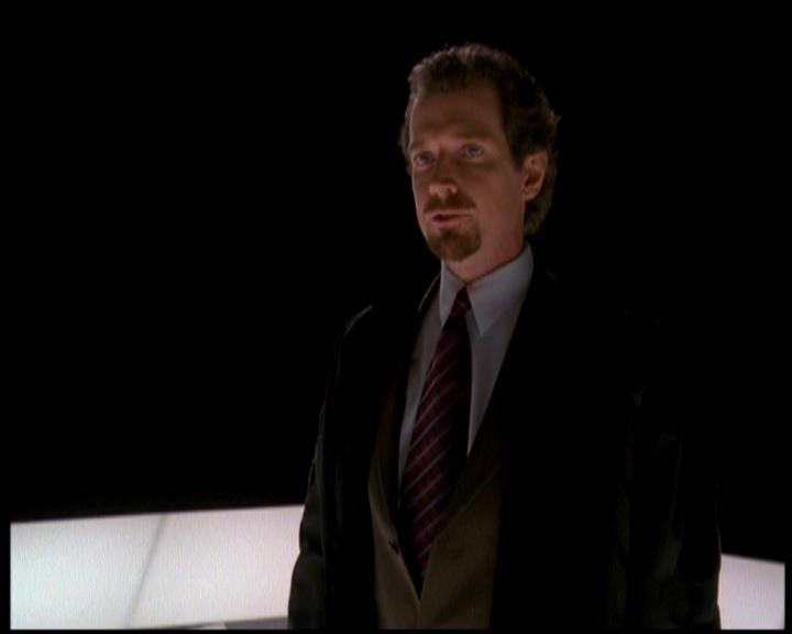 Charmed-Online-dot-619CrimesAndWitchDemeanors0599.jpg