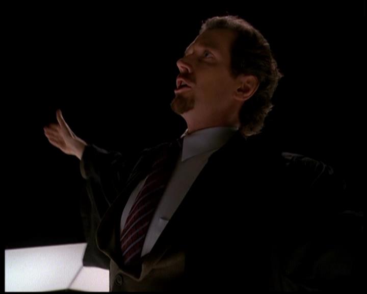 Charmed-Online-dot-619CrimesAndWitchDemeanors0619.jpg