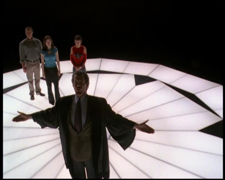 Charmed-Online-dot-619CrimesAndWitchDemeanors0625.jpg