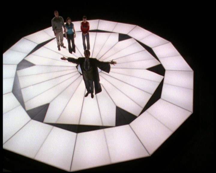 Charmed-Online-dot-619CrimesAndWitchDemeanors0630.jpg