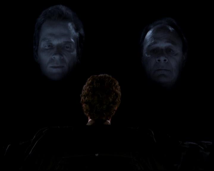 Charmed-Online-dot-619CrimesAndWitchDemeanors0645.jpg