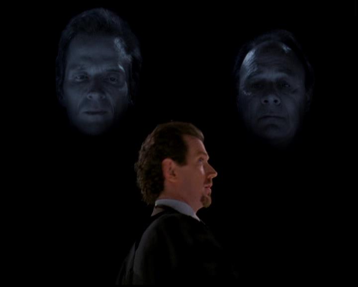 Charmed-Online-dot-619CrimesAndWitchDemeanors0649.jpg