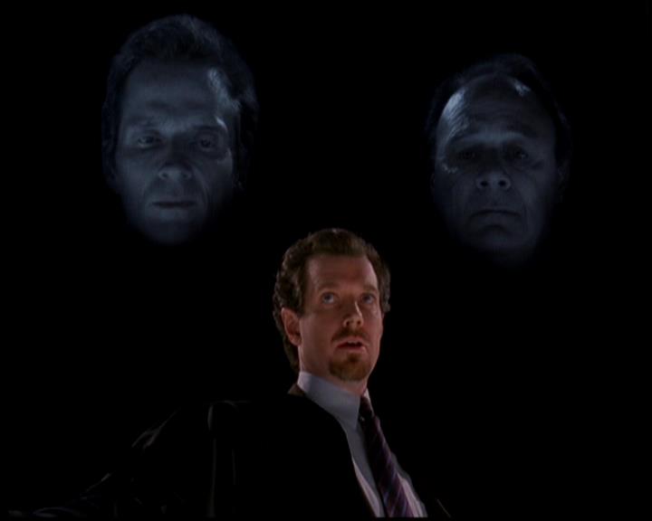Charmed-Online-dot-619CrimesAndWitchDemeanors0650.jpg