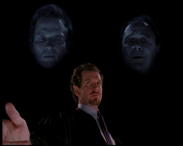 Charmed-Online-dot-619CrimesAndWitchDemeanors0654.jpg