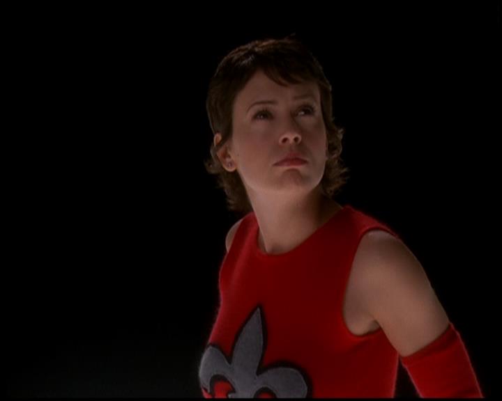 Charmed-Online-dot-619CrimesAndWitchDemeanors0663.jpg