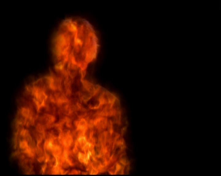 Charmed-Online-dot-619CrimesAndWitchDemeanors0679.jpg