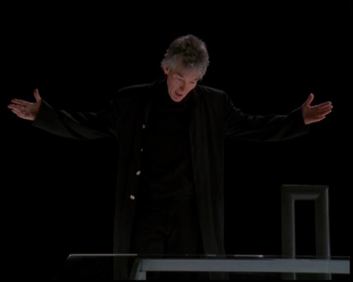 Charmed-Online-dot-619CrimesAndWitchDemeanors0692.jpg