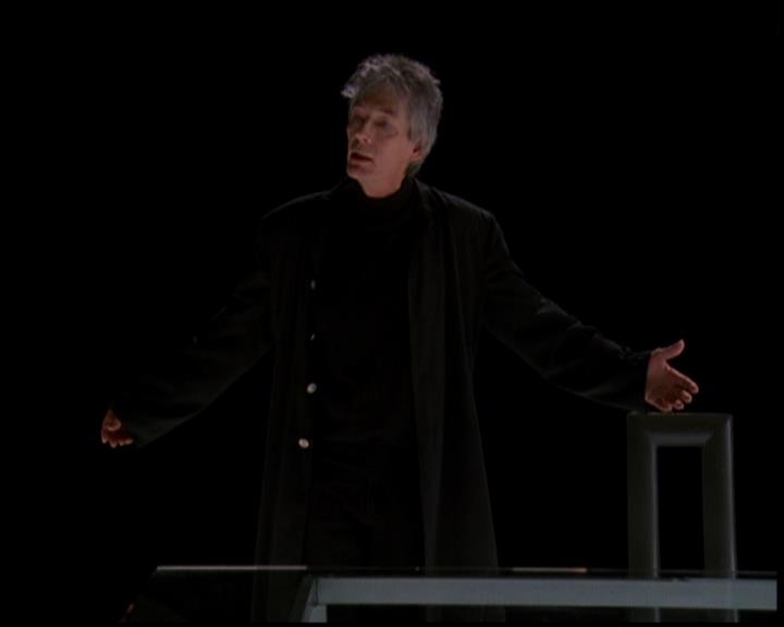 Charmed-Online-dot-619CrimesAndWitchDemeanors0694.jpg