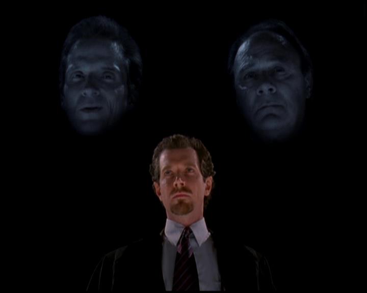 Charmed-Online-dot-619CrimesAndWitchDemeanors0696.jpg