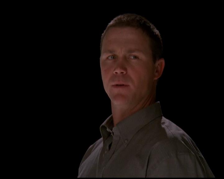 Charmed-Online-dot-619CrimesAndWitchDemeanors0698.jpg