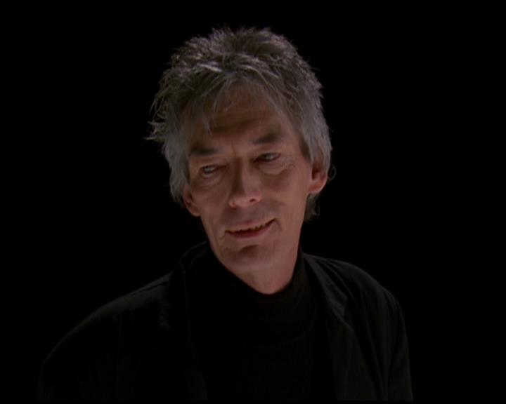 Charmed-Online-dot-619CrimesAndWitchDemeanors0699.jpg