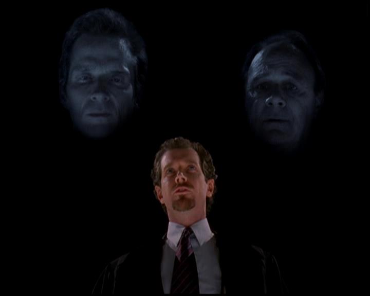 Charmed-Online-dot-619CrimesAndWitchDemeanors0706.jpg