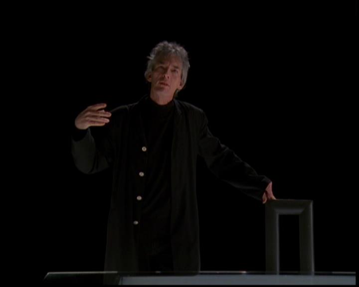 Charmed-Online-dot-619CrimesAndWitchDemeanors0711.jpg