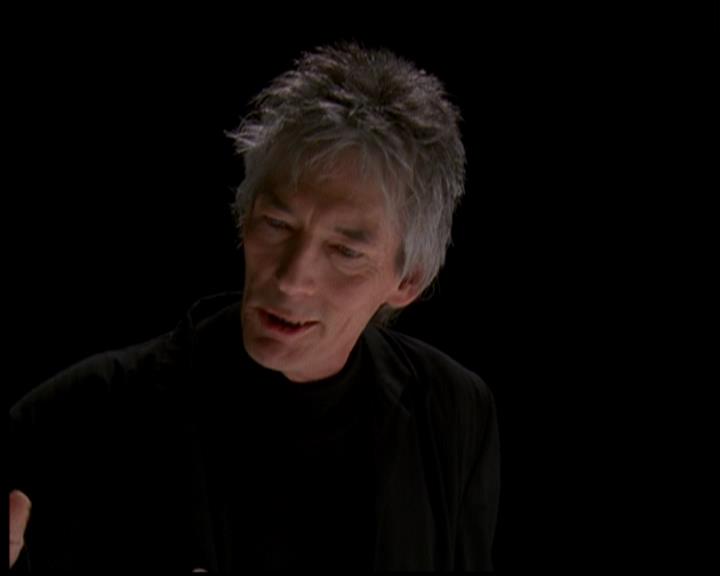 Charmed-Online-dot-619CrimesAndWitchDemeanors0717.jpg