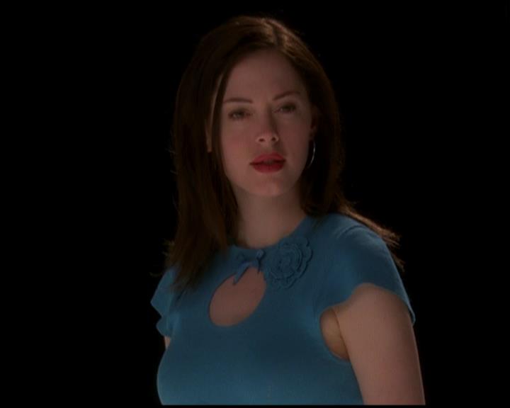 Charmed-Online-dot-619CrimesAndWitchDemeanors0718.jpg Charmed-Online-dot-619CrimesAndWitchDemeanors0718.jpg