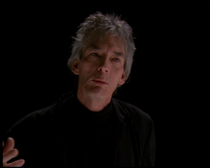 Charmed-Online-dot-619CrimesAndWitchDemeanors0720.jpg Charmed-Online-dot-619CrimesAndWitchDemeanors0720.jpg