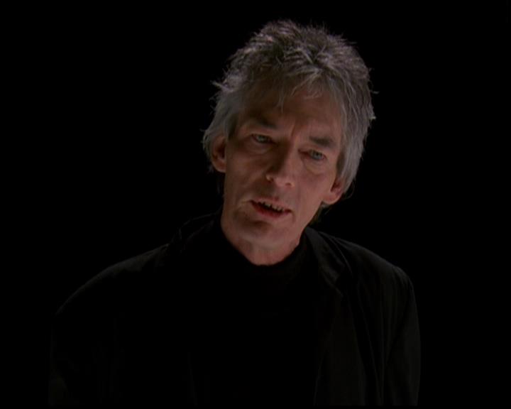 Charmed-Online-dot-619CrimesAndWitchDemeanors0726.jpg