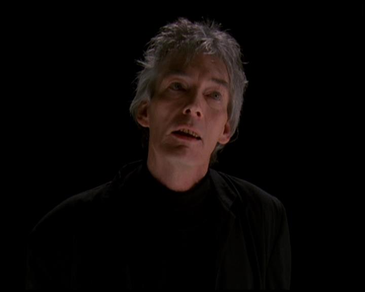 Charmed-Online-dot-619CrimesAndWitchDemeanors0728.jpg