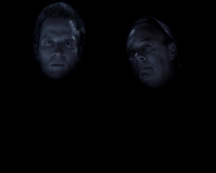 Charmed-Online-dot-619CrimesAndWitchDemeanors0731.jpg
