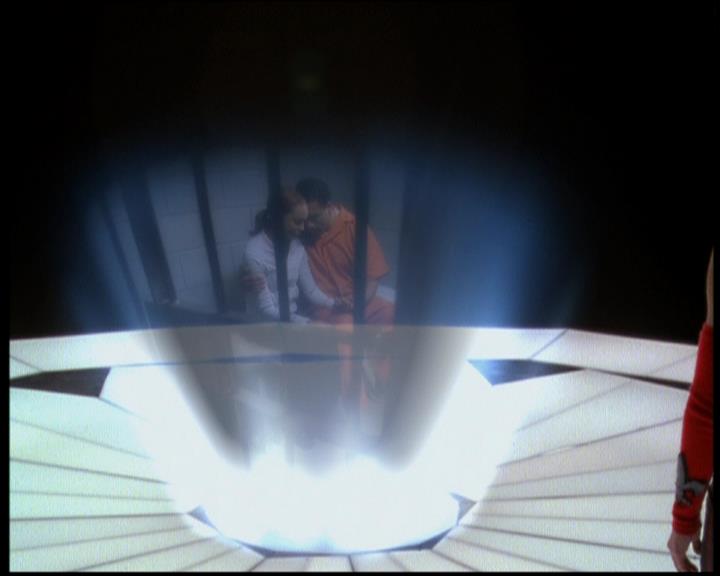Charmed-Online-dot-619CrimesAndWitchDemeanors0741.jpg