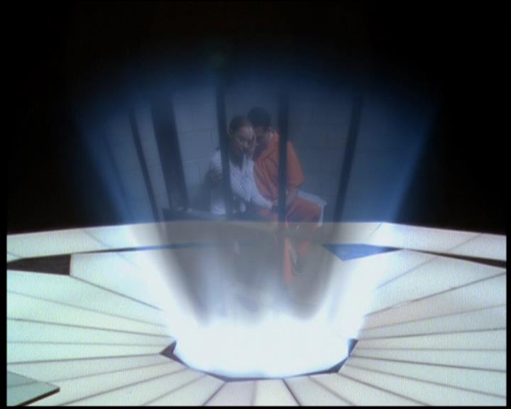 Charmed-Online-dot-619CrimesAndWitchDemeanors0744.jpg