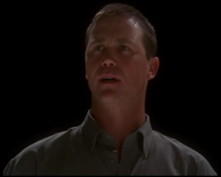 Charmed-Online-dot-619CrimesAndWitchDemeanors0751.jpg